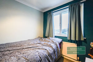 Photo 18- click for photo gallery